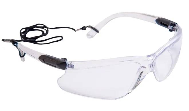 Product photo 3