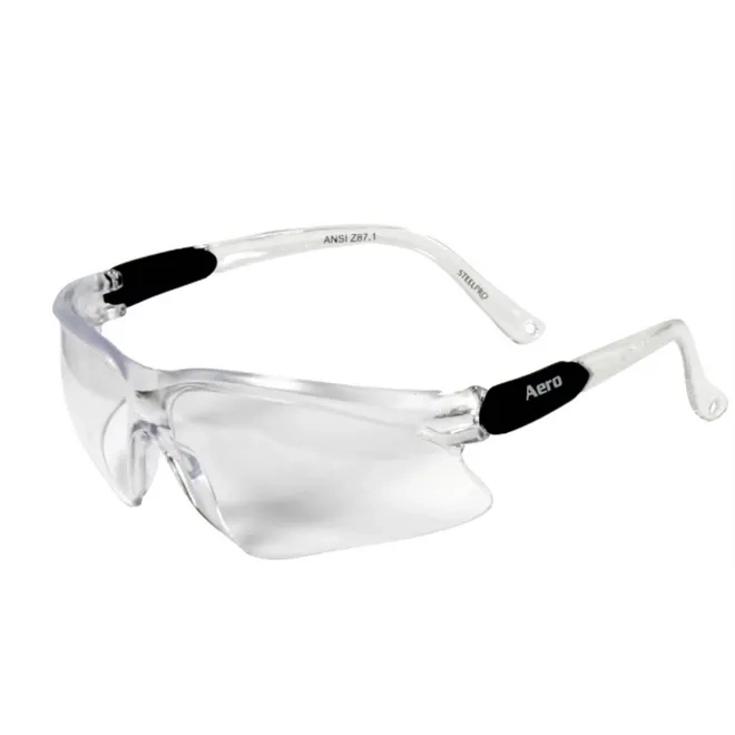 Product photo 1