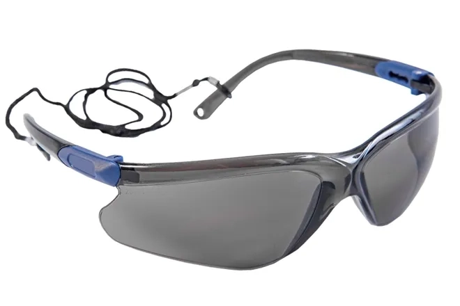 Product photo 5