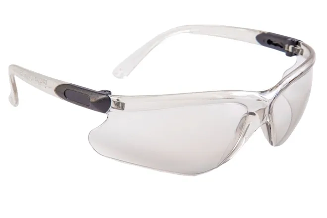 Product photo 8