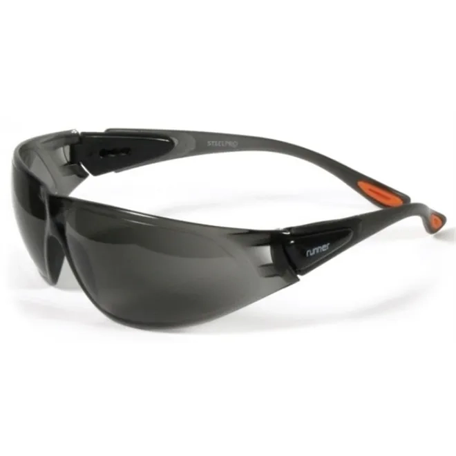 Product photo 5