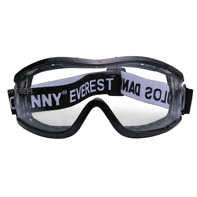 Product photo 8