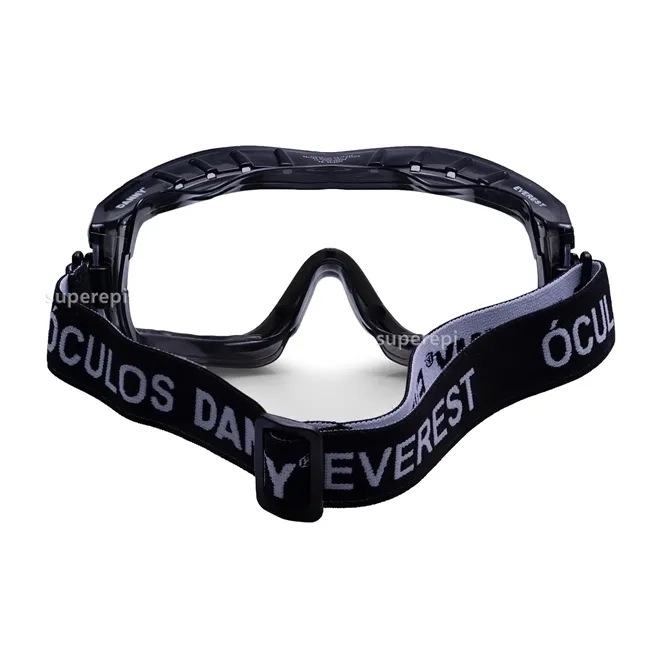 Product photo 9