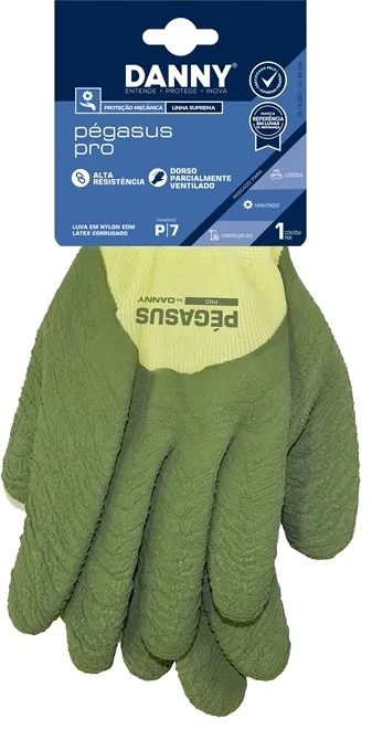 Product photo 4