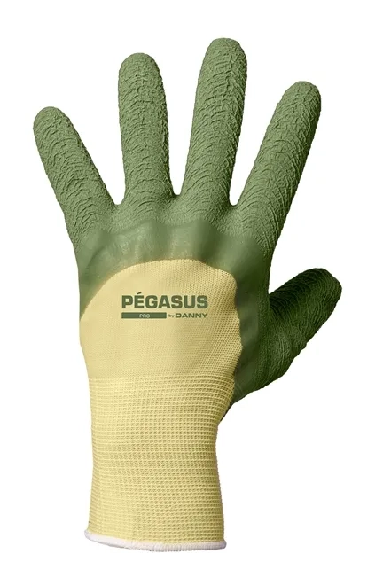 Product photo 2