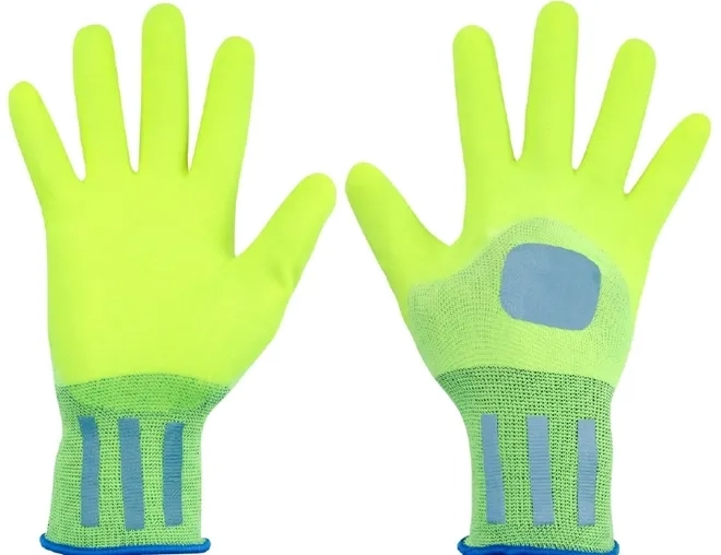 Product photo 1