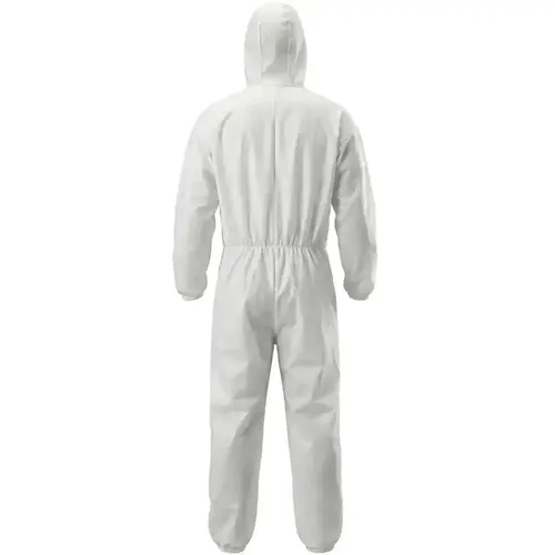 Product photo 2