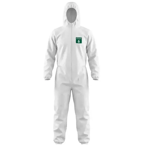Product photo 1