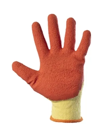 Product photo 4