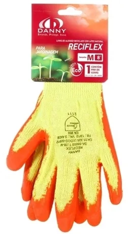 Product photo 5