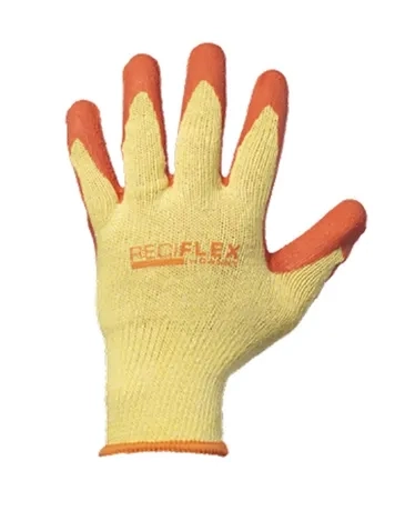 Product photo 7