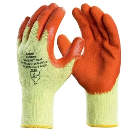 Product photo 6
