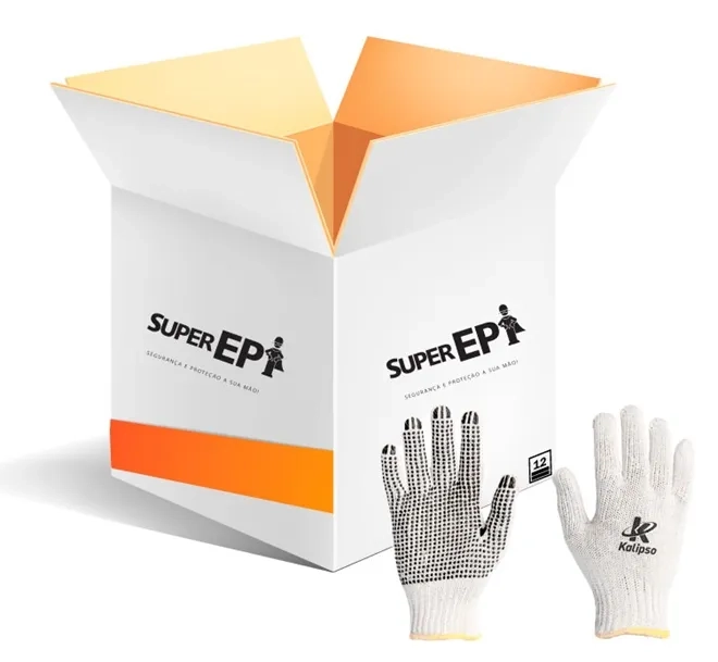 Product photo 1