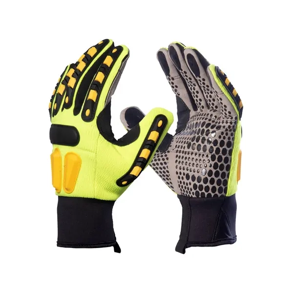 Product photo 1
