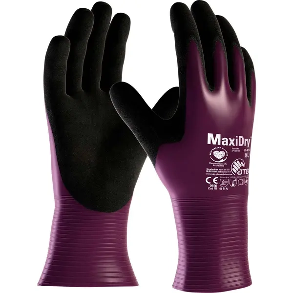 Product photo 1