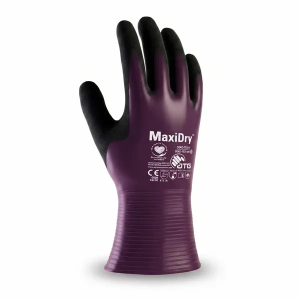 Product photo 2