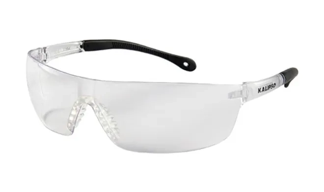 Product photo 1