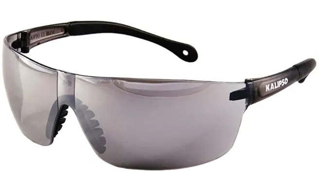 Product photo 2