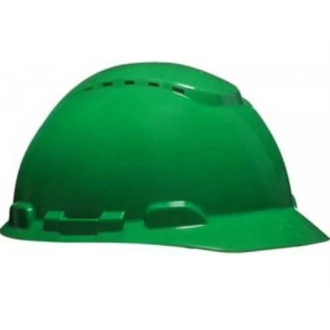Product photo 9