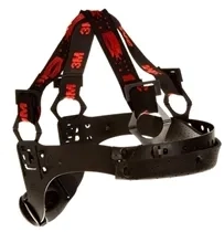Product photo 2