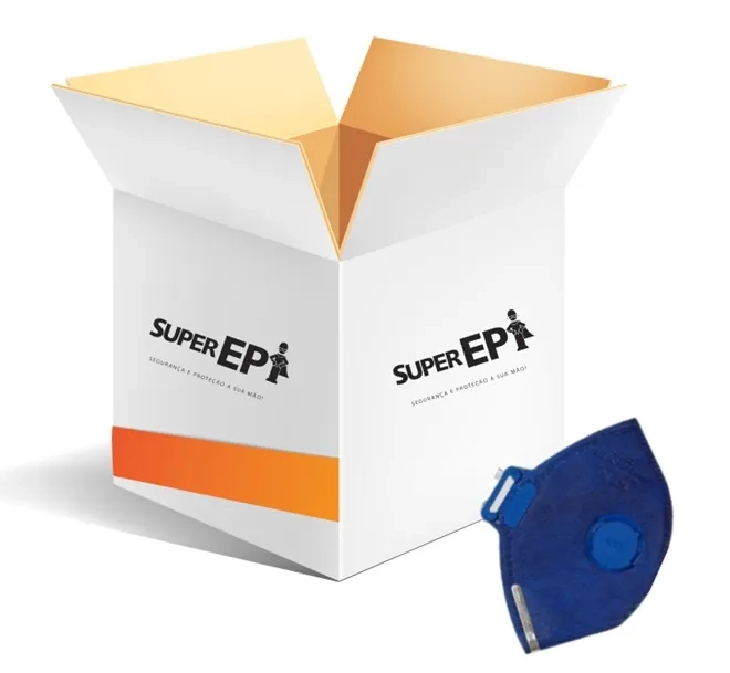 Product photo 1