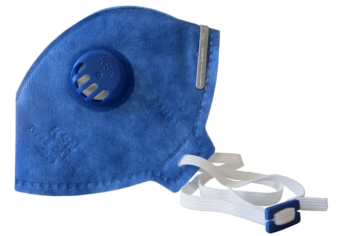 Product photo 2