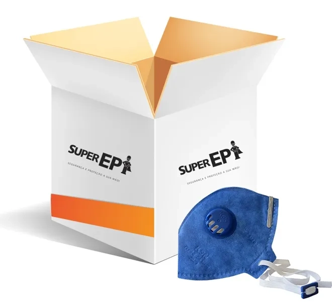 Product photo 1