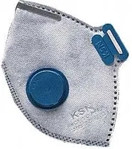 Product photo 2