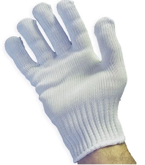 Product photo 3