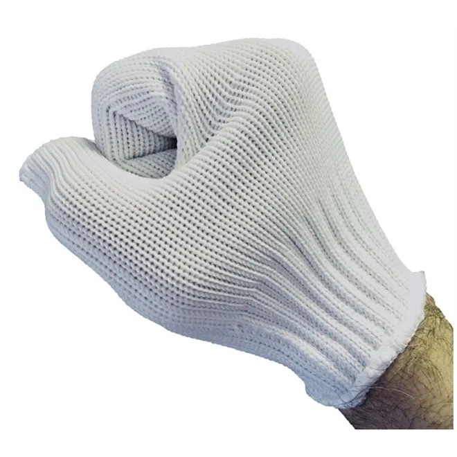 Product photo 4