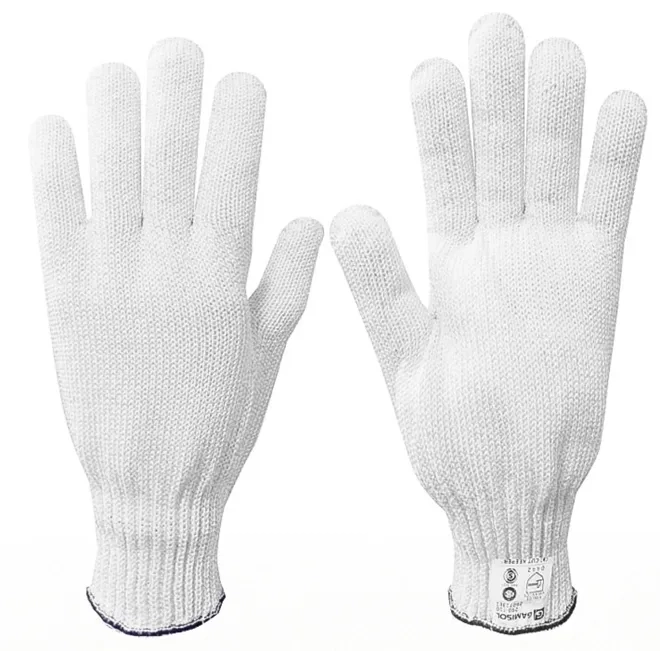 Product photo 1