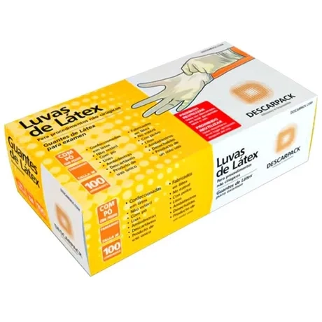Product photo 1