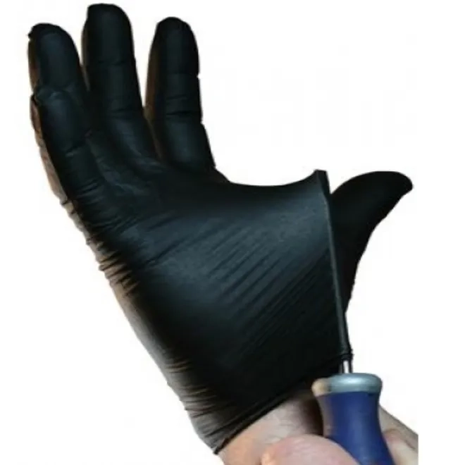 Product photo 2