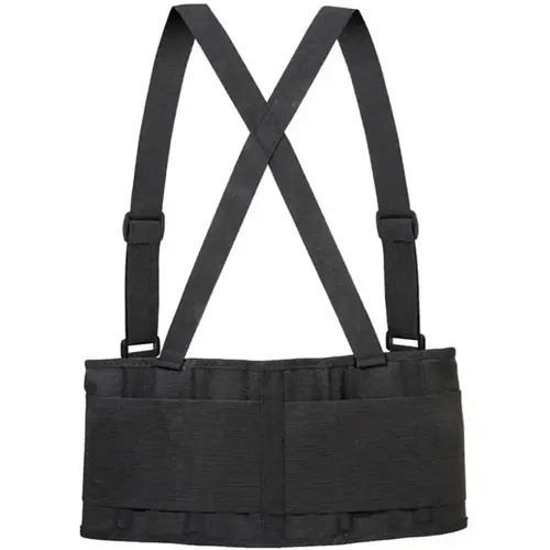 Product photo 2