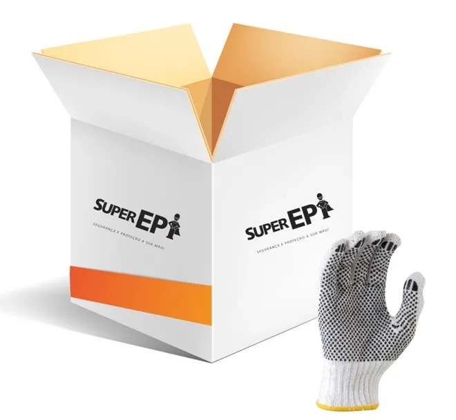 Product photo 1