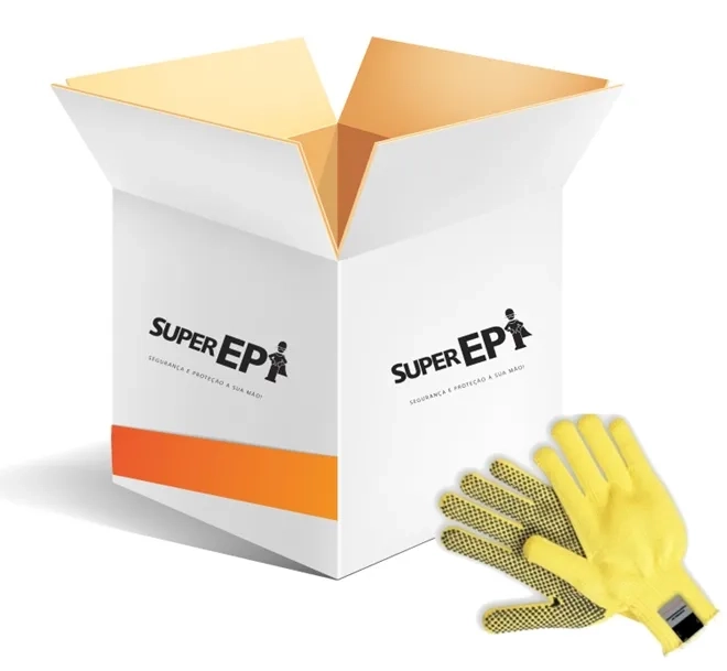 Product photo 1