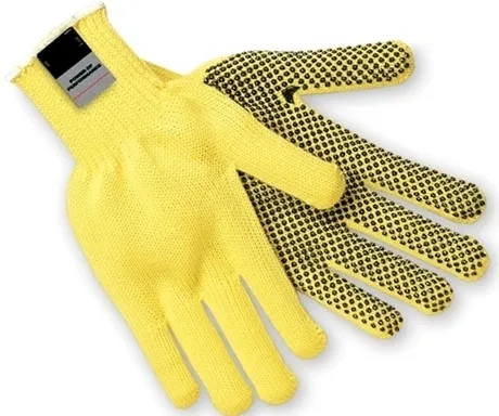 Product photo 2