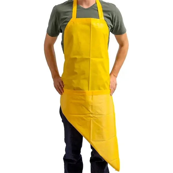 Product photo 2