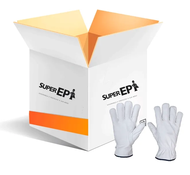 Product photo 1