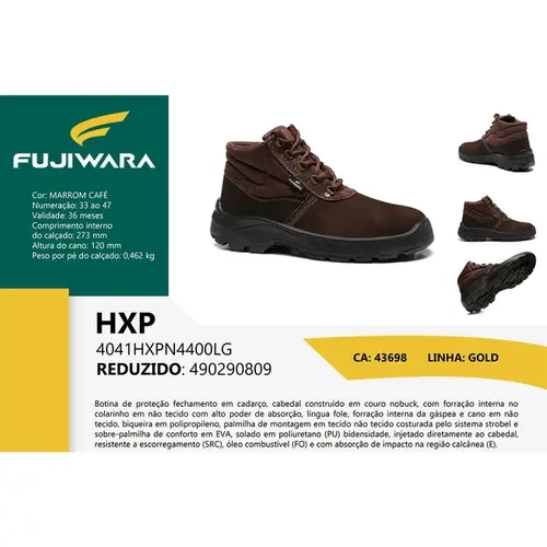 Product photo 5