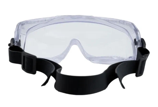 Product photo 2