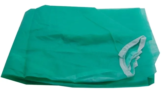 Product photo 2
