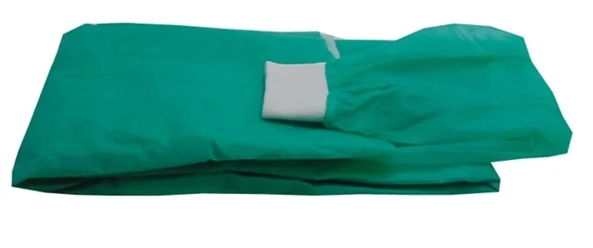 Product photo 3