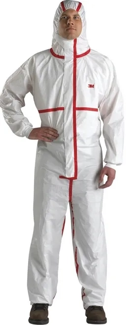 Product photo 1
