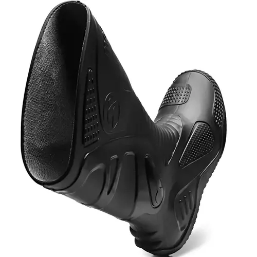 Product photo 4