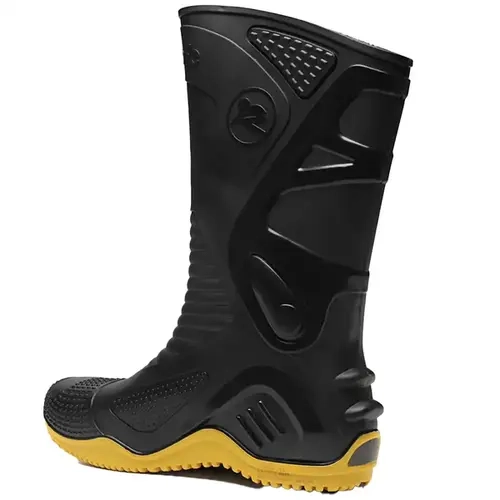 Product photo 3