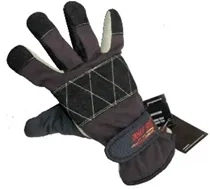 Product photo 1