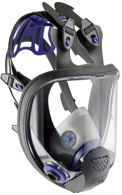 Product photo 2