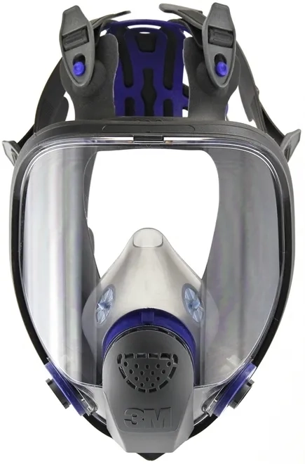 Product photo 3