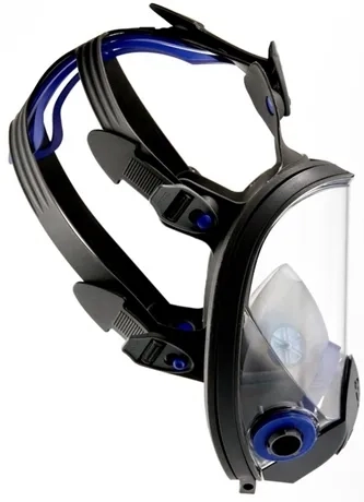 Product photo 4